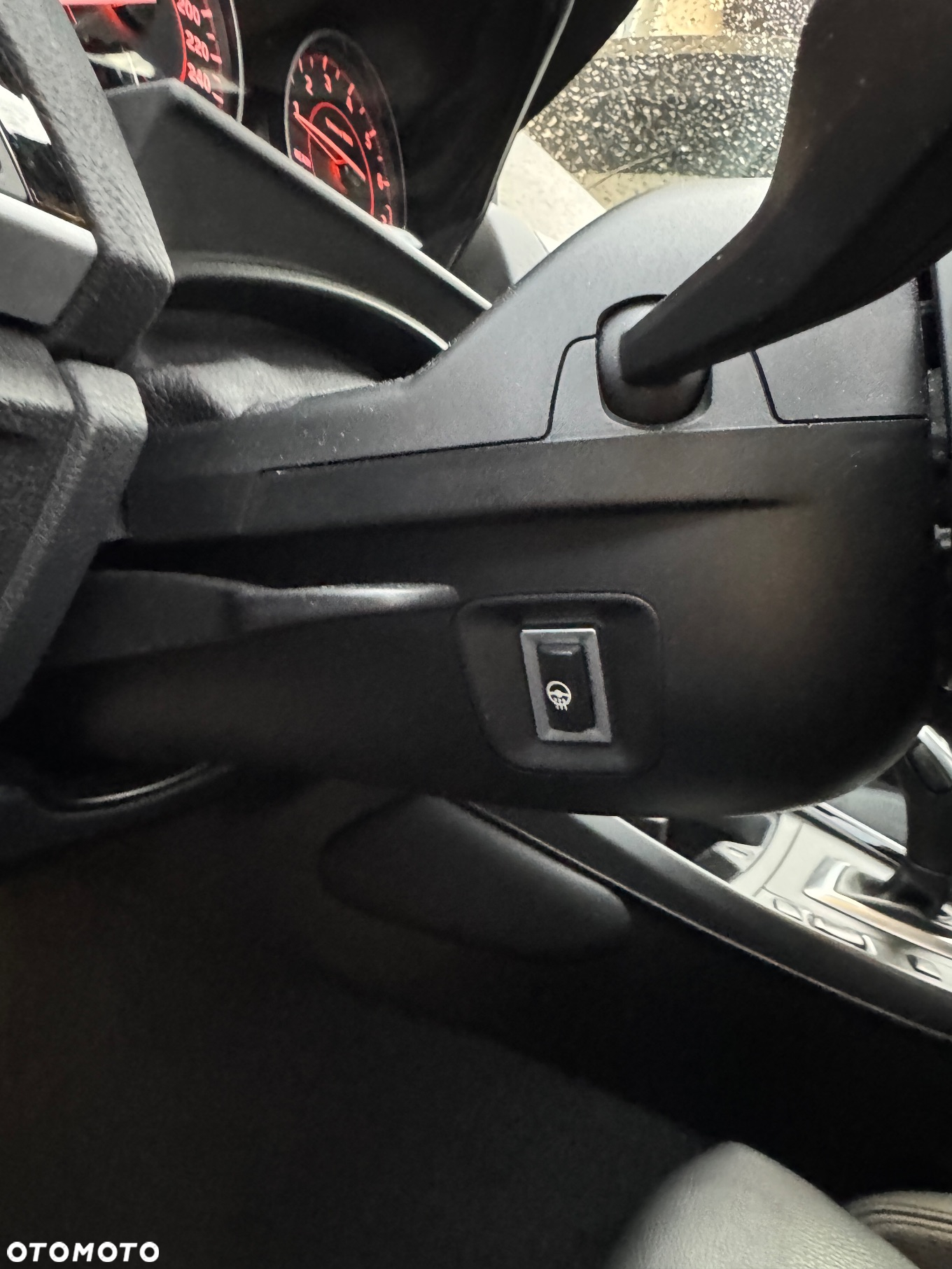 BMW Seria 1 M140i xDrive Shadow sport - 10