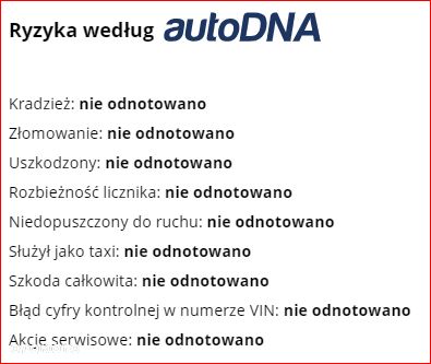 BMW Seria 3 318d - 5