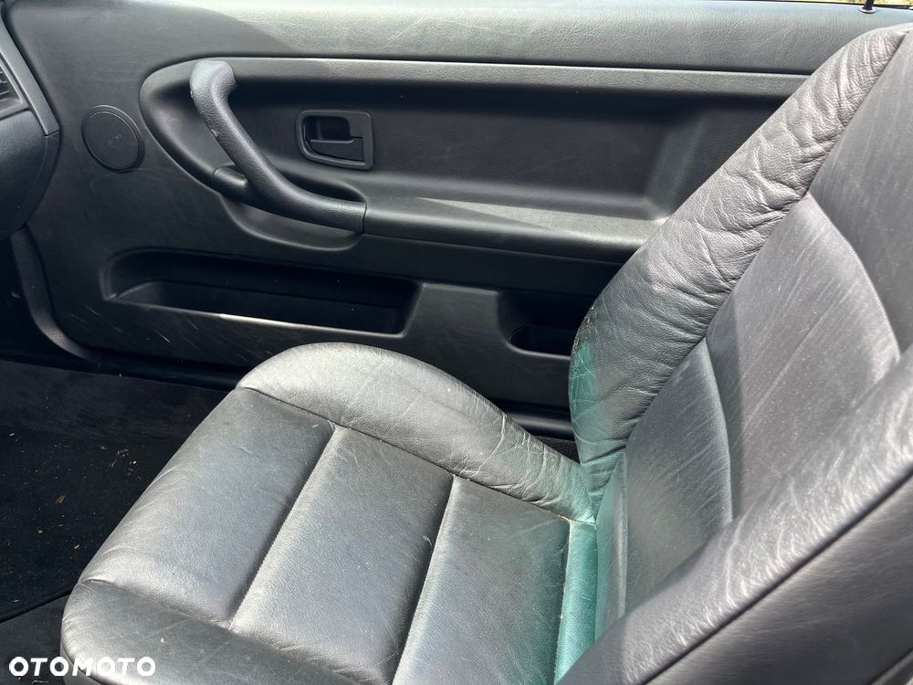 BMW Seria 3 - 13