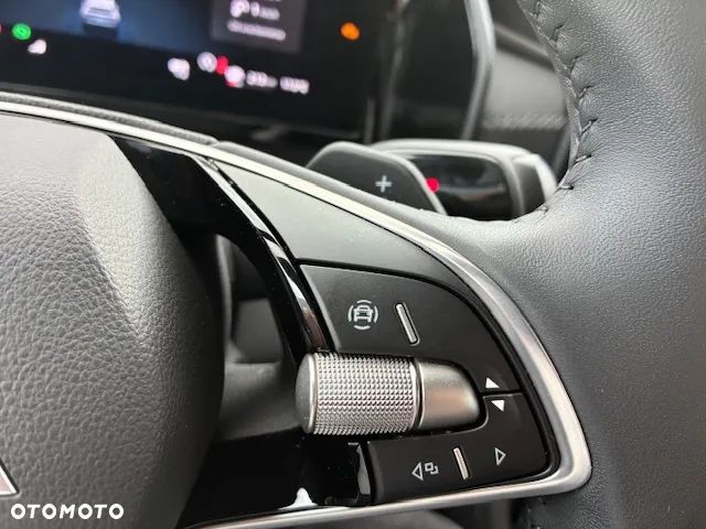 Skoda Kodiaq 1.5 TSI iV PHEV 4x2 Edition 130 DSG - 33