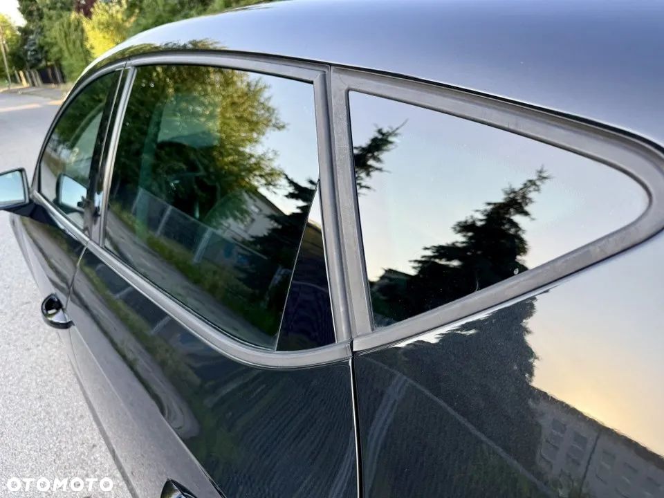 Seat Leon 2.0 TDI FR S&S EU6 - 12