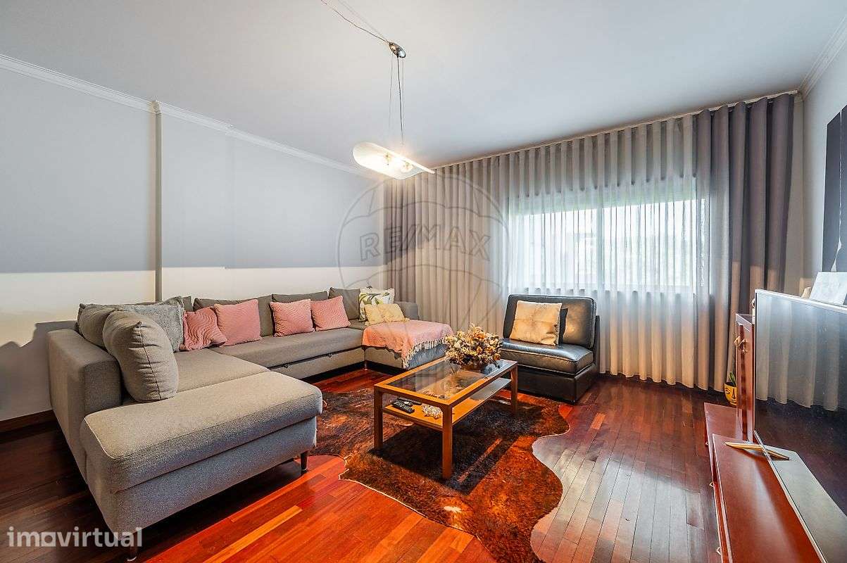 Apartamento T3 para venda - Grande imagem: 3/30