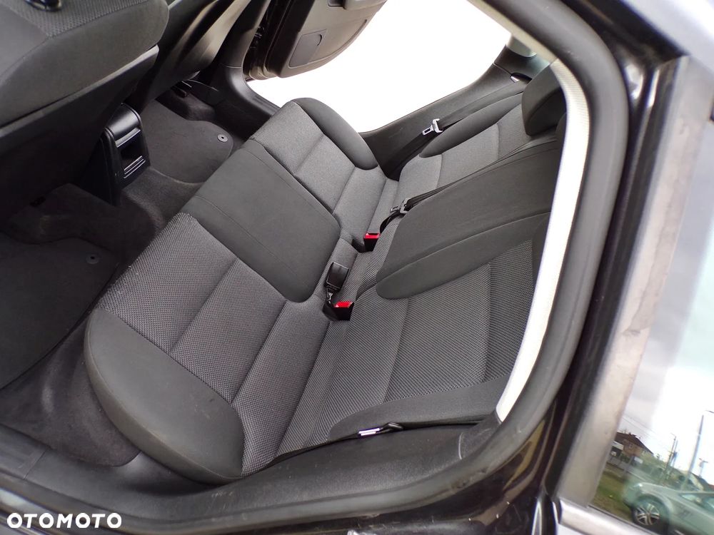 Audi A3 Sportback 1.9 TDI Ambition - 25