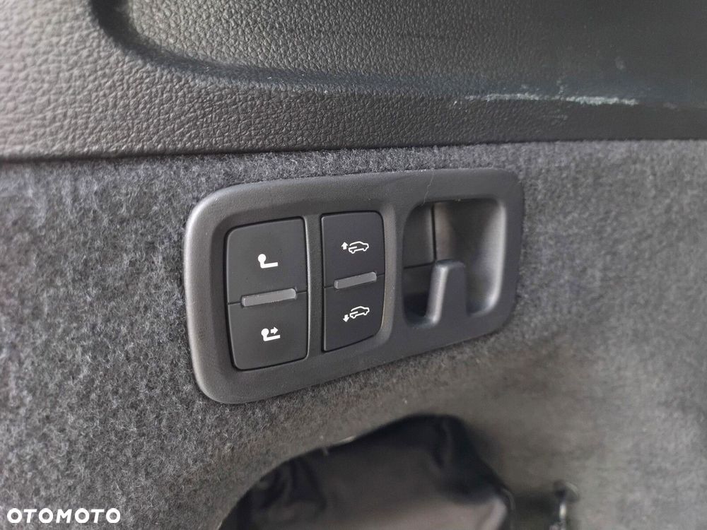 Audi Q7 45 TDI mHEV Quattro S Line Tiptr - 37