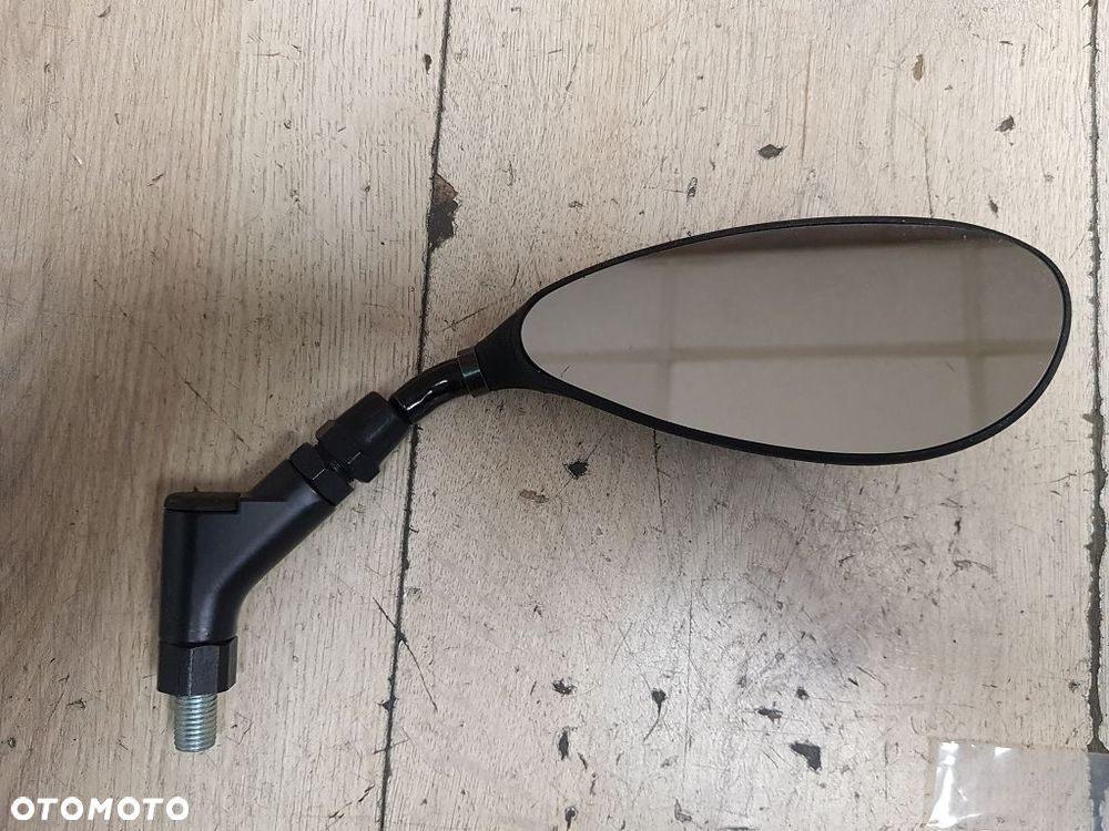 Lusterko motocyklowe - 4