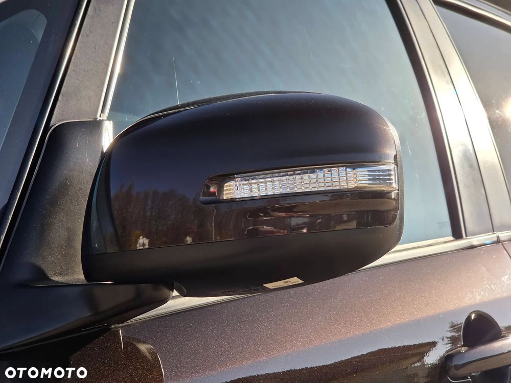 Suzuki SX4 1.6 VVT 4x4 Style - 9