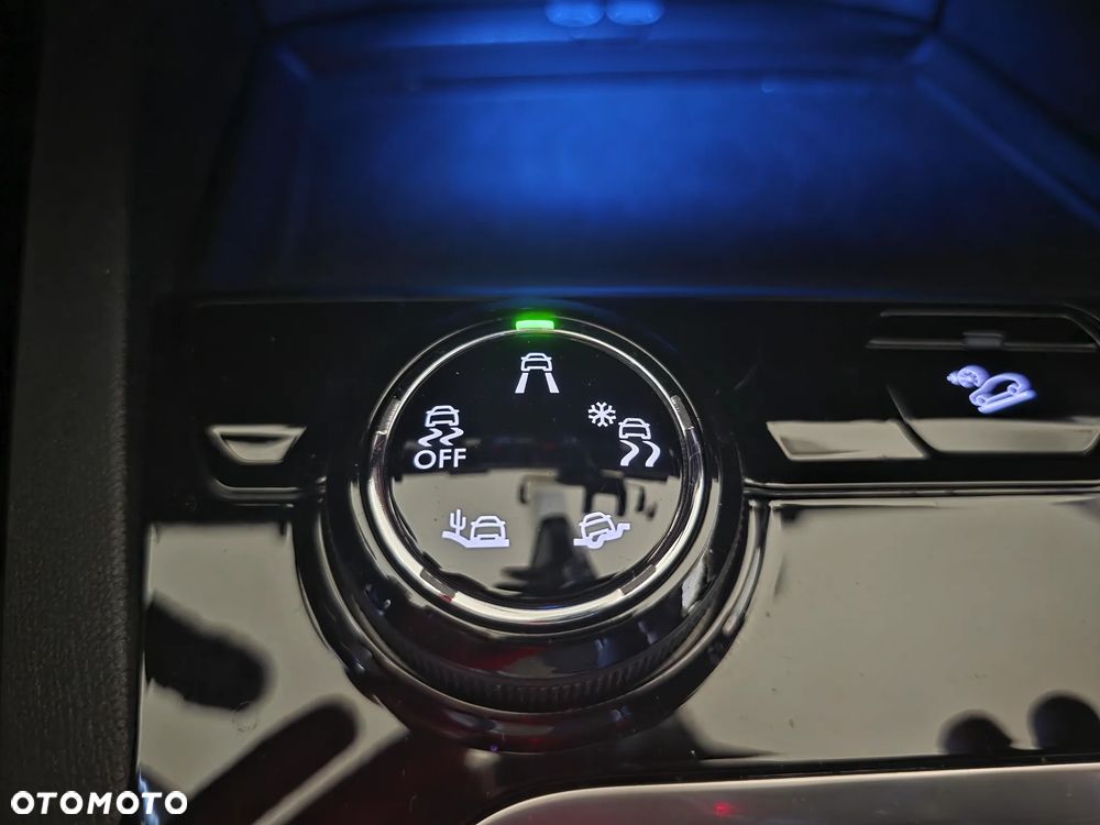 Peugeot 3008 1.5 BlueHDi Crossway S&S - 18