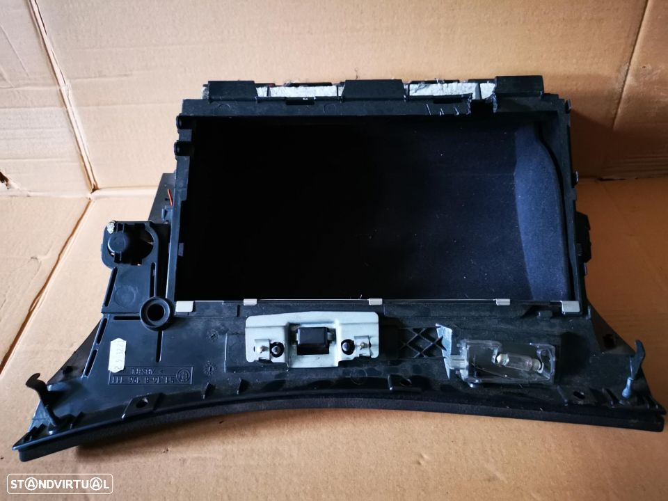 BMW 3 E46 PORTA LUVAS PL019 - 3