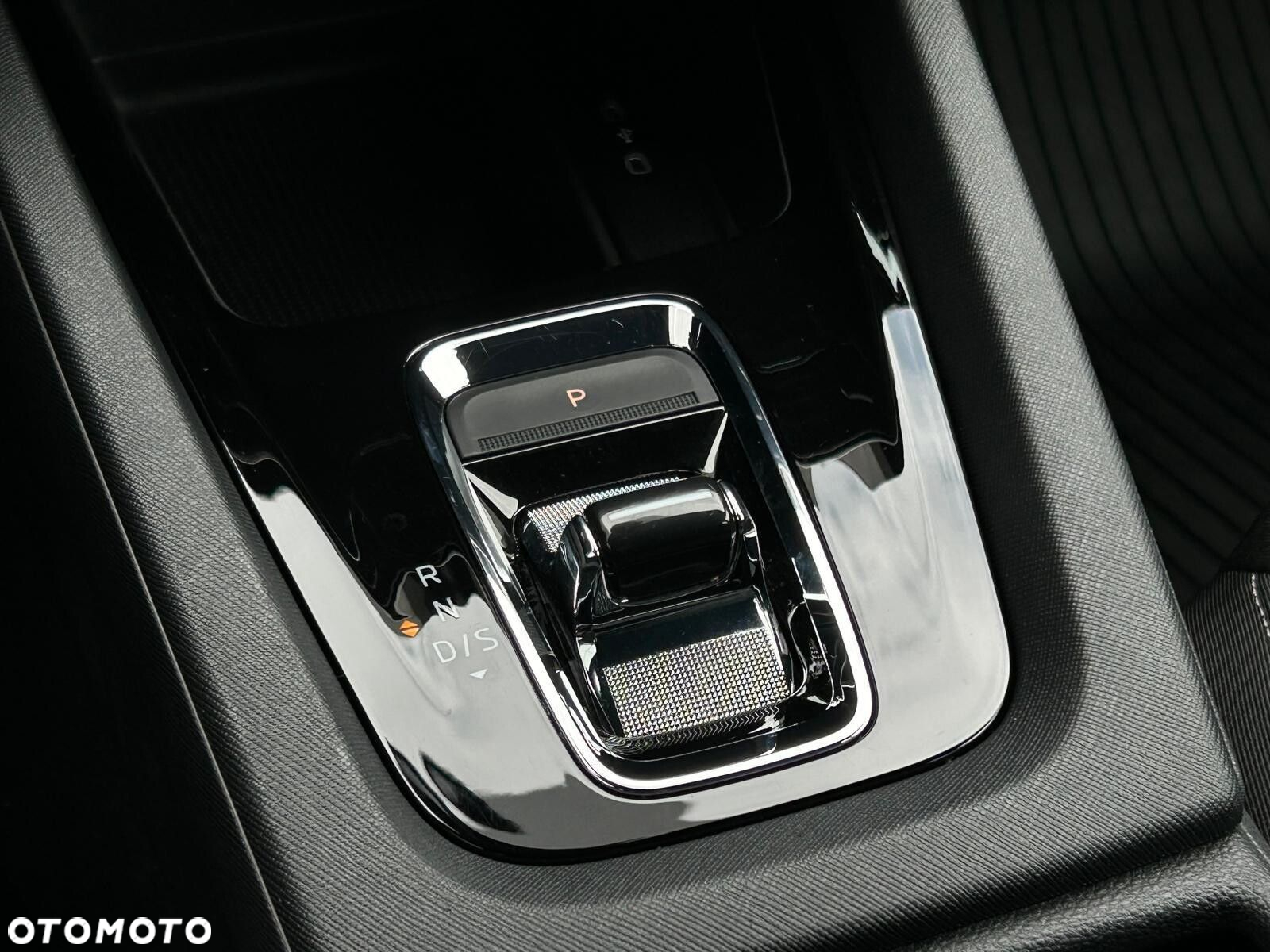 Skoda Octavia 1.5 TSI ACT Style - 25