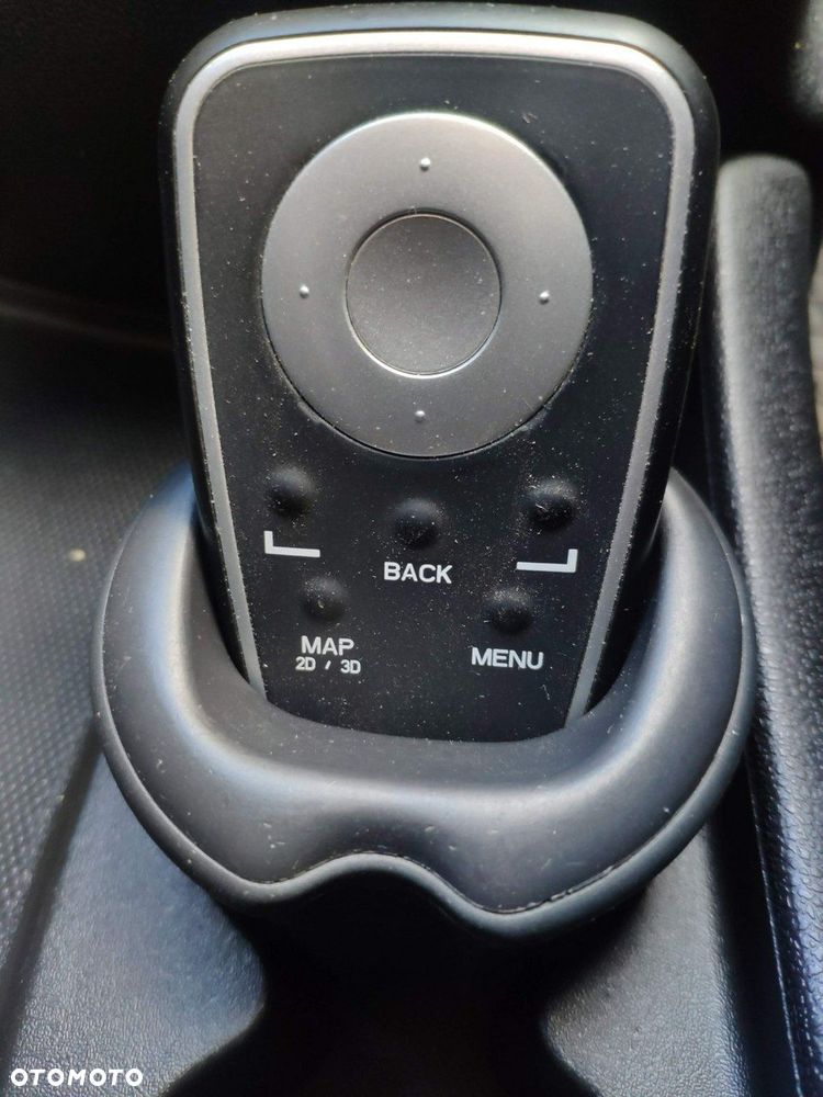Renault Scenic - 21