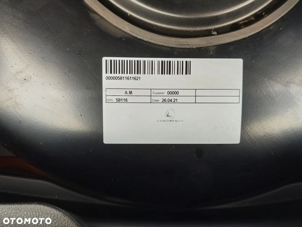 Toyota Yaris - 13