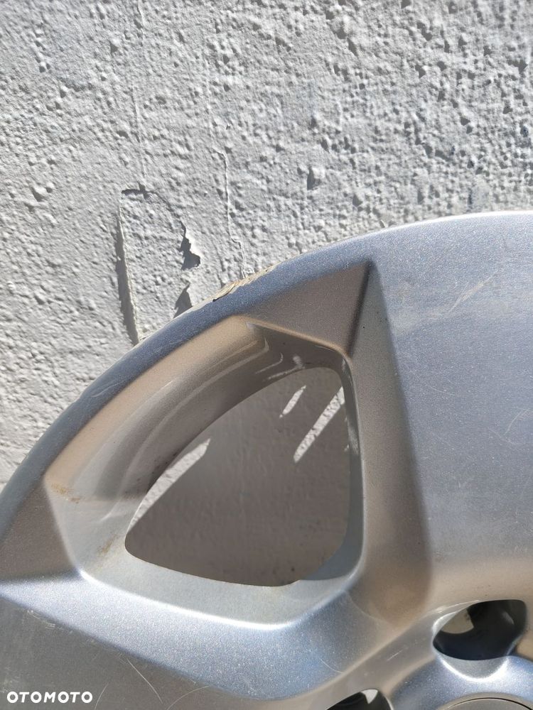 KOŁPAK ORYGINALNY OPEL ASTRA H ZAFIRA B VECTRA C SIGNUM 16 - 3