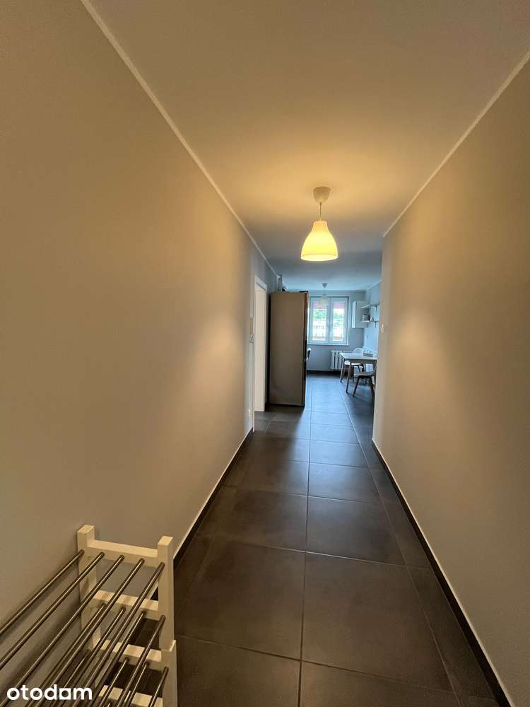 3‑POKOJOWE| 76 M²| NA POLANCE 14| WROCŁAW| NAD ODRĄ| BEZ PROWIZJI