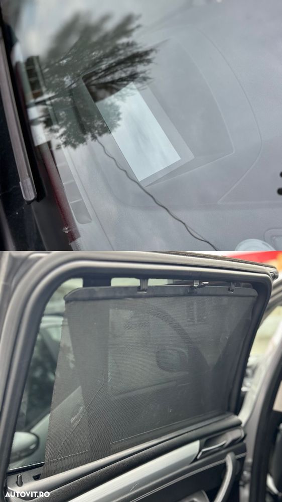 BMW X3 xDrive20d Aut. - 19