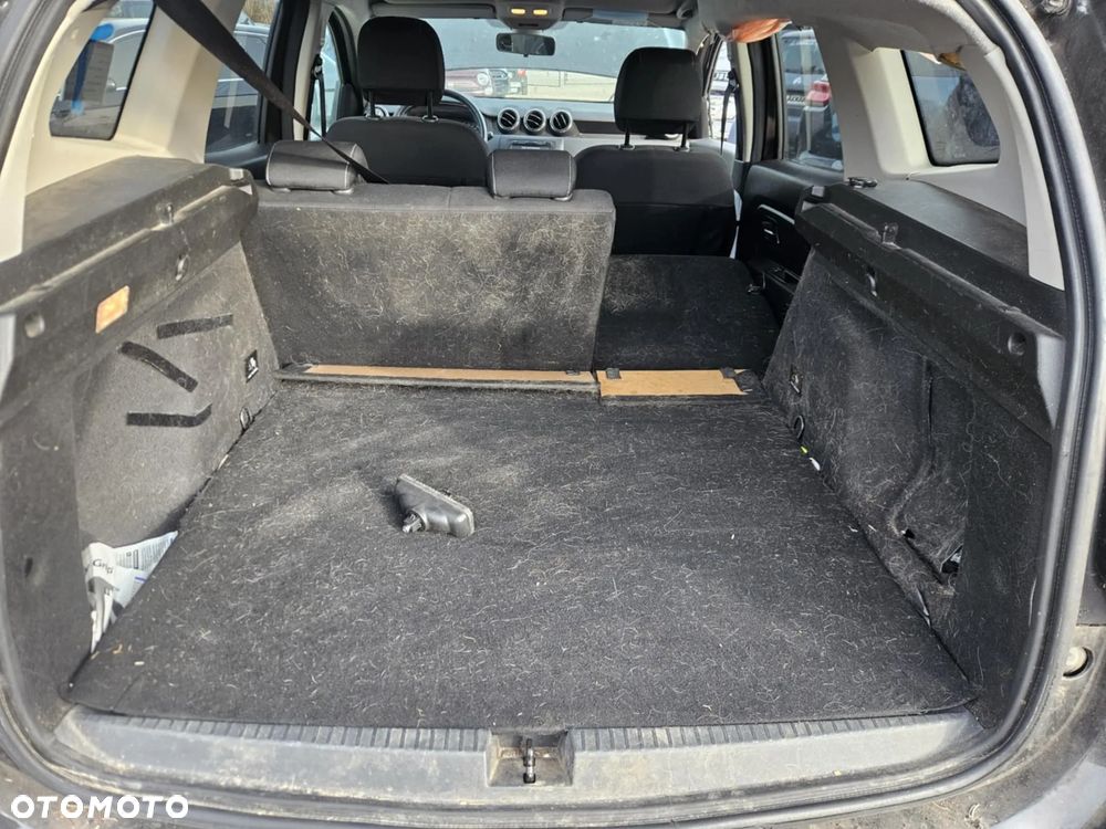 Dacia Duster 1.2 TCe Prestige 4WD - 15