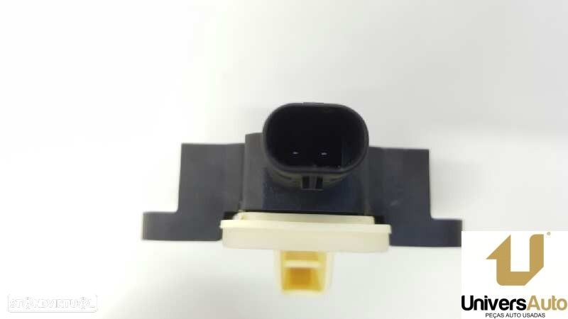 SENSOR MERCEDES CLASE B (W246) B 200 CDI (246.208) - 4