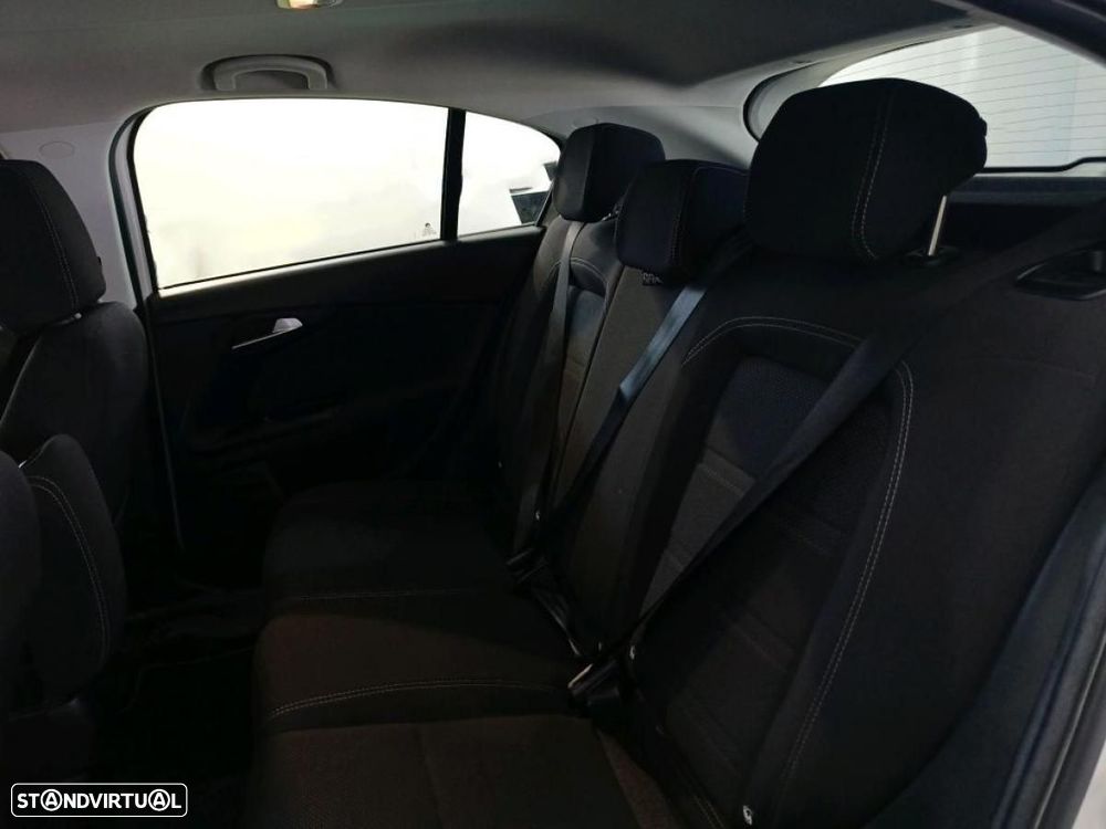 Fiat Tipo 1.3 MultiJet Life - 6
