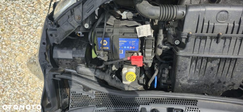 Fiat 500 1.2 8V Start&Stopp Pop-Star - 22