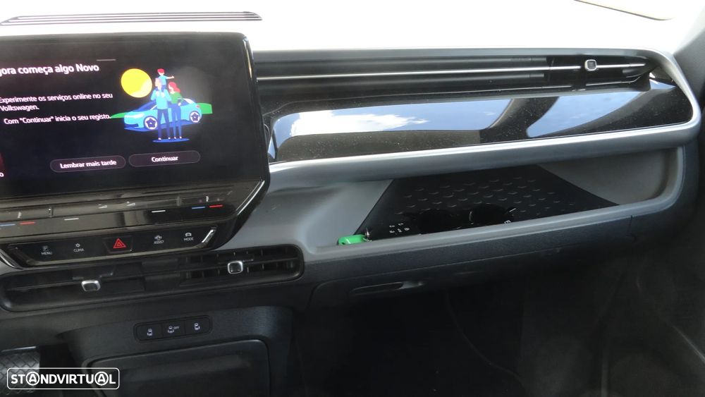 VW ID.Buzz Pro - 9