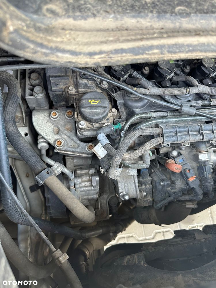 Peugeot Boxer 335 BlueHDi L3 - 25