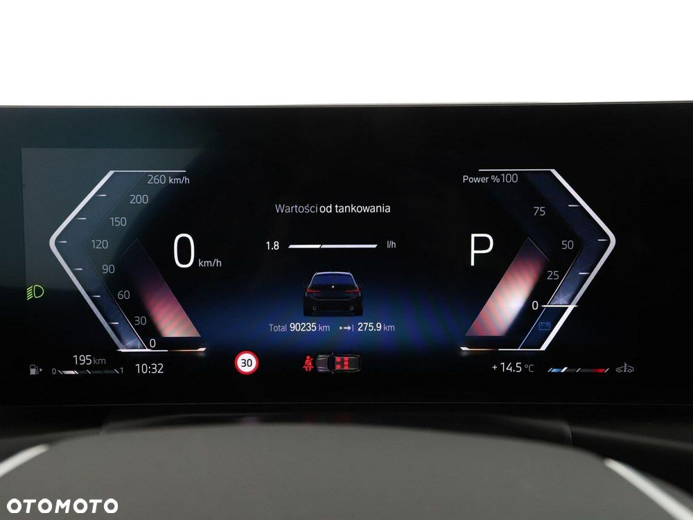 BMW Seria 3 318d - 22