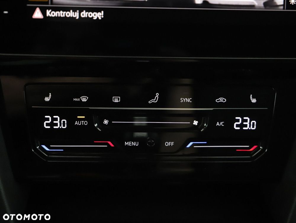 Volkswagen Arteon Shooting Brake 2.0 TDI R-Line DSG - 20