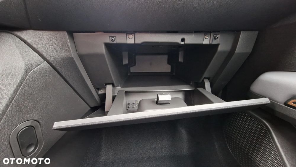 Dacia Sandero Stepway - 39