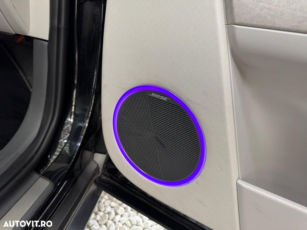 Hyundai IONIQ 5 77,4 kWh 4WD Uniq - 13