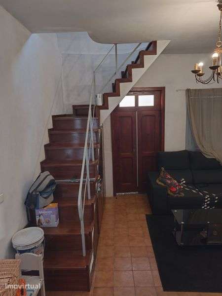 Moradia T3 à venda em Cete, Paredes — foto 3