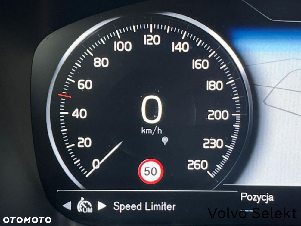 Volvo XC 60 - 26