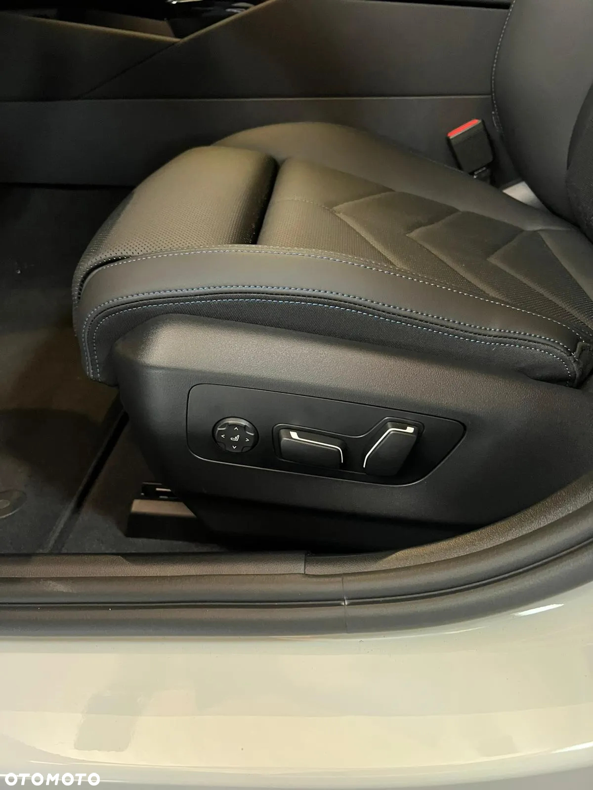 BMW Seria 5 - 20