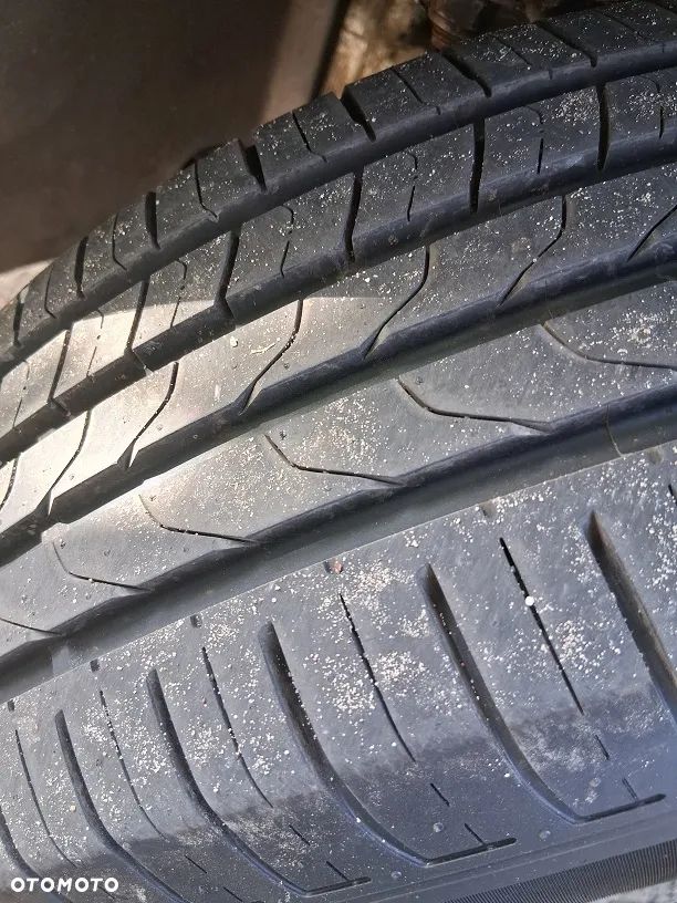 Audi A6 Limousine 2.6 E - 21