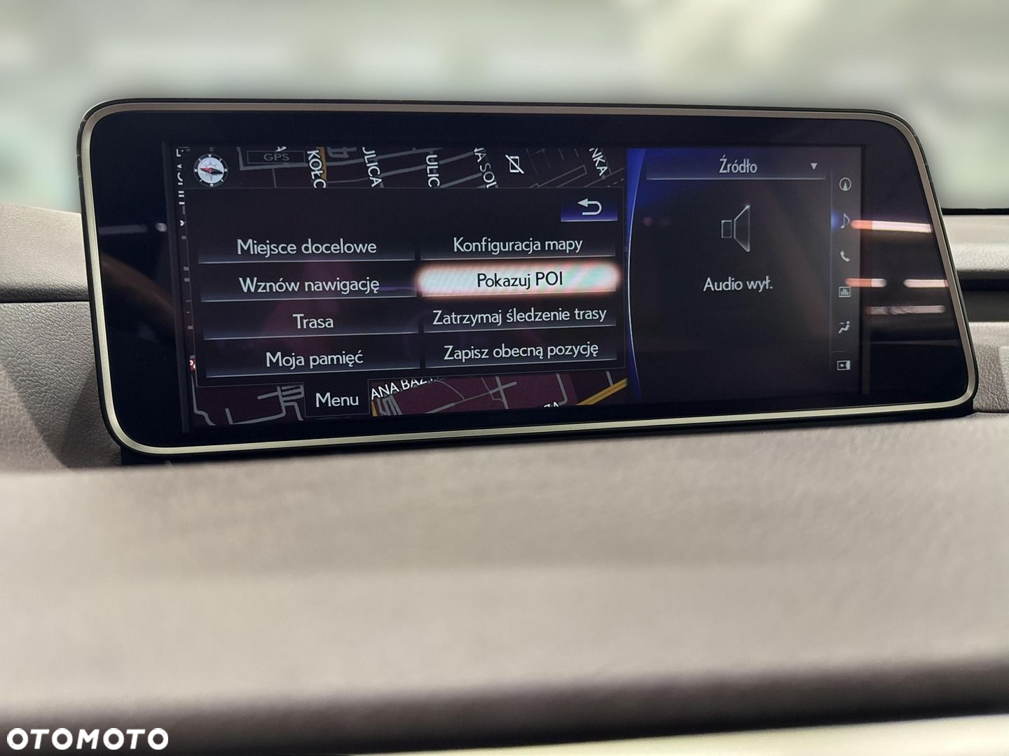 Lexus RX 450h Prestige - 27