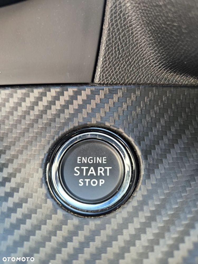 Peugeot 2008 1.2 PureTech Allure S&S EAT8 - 14