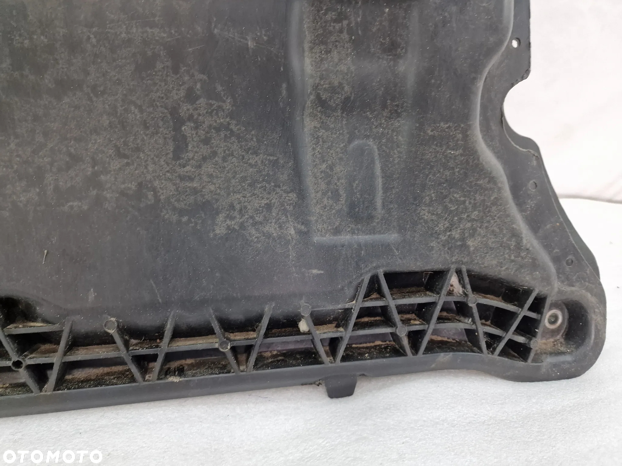 VW GOLF VII 7 / VW PASSAT B8 ALLTRACK / AUDI A3 8V 8V0 , NR 5Q0825901 / 5Q0825902B , NR AUKCJI NSŁ368 - 6