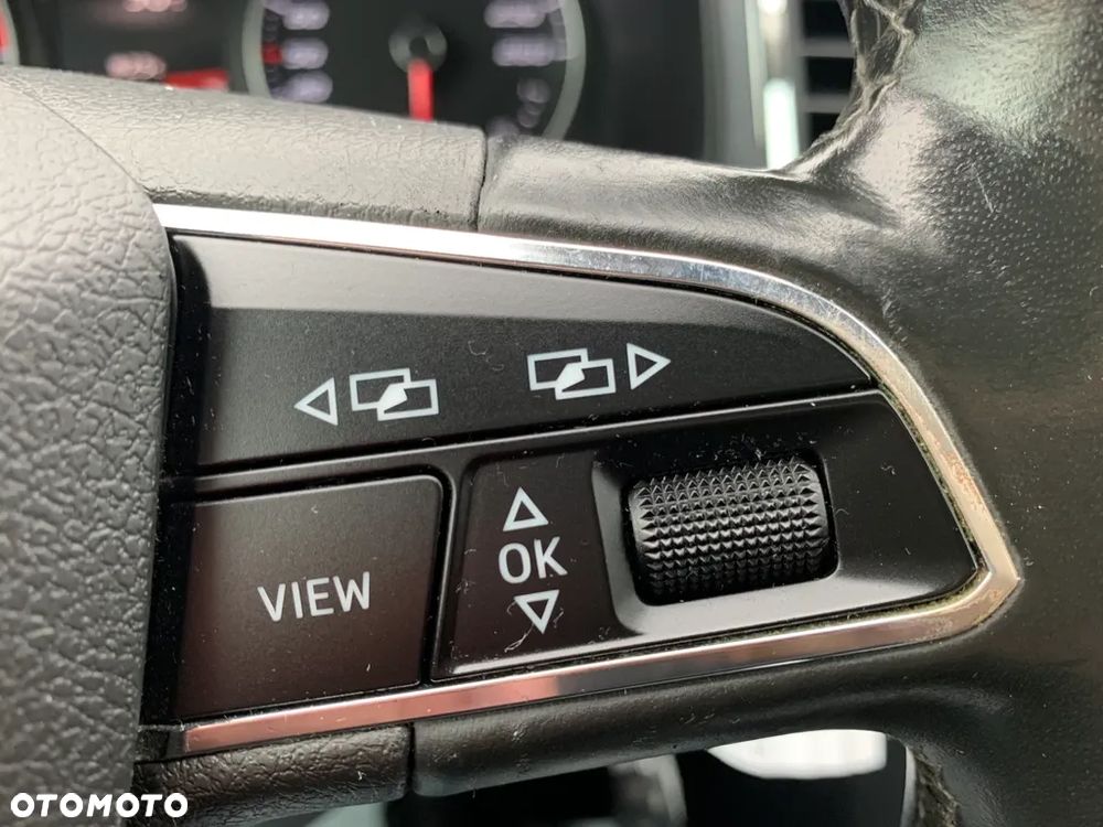 Seat Ateca 2.0 TDI XCELLENCE - 14