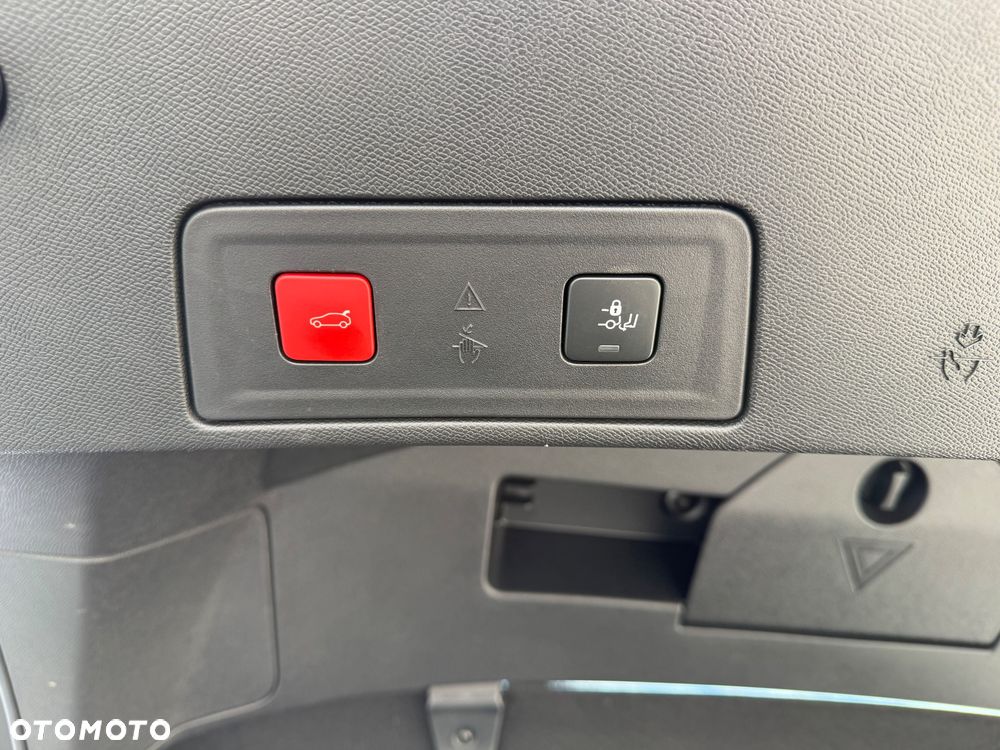 Peugeot 508 1.6 PureTech HYbrid PHEV GT Pack S&S EAT8 - 39
