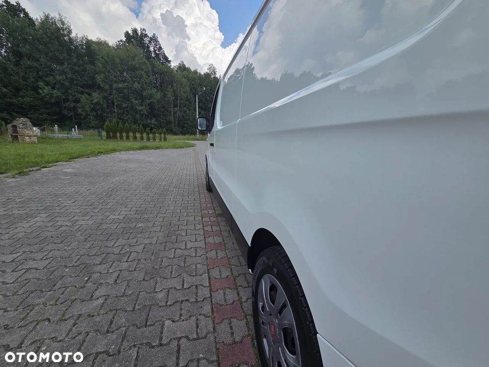 Fiat Talento - 24
