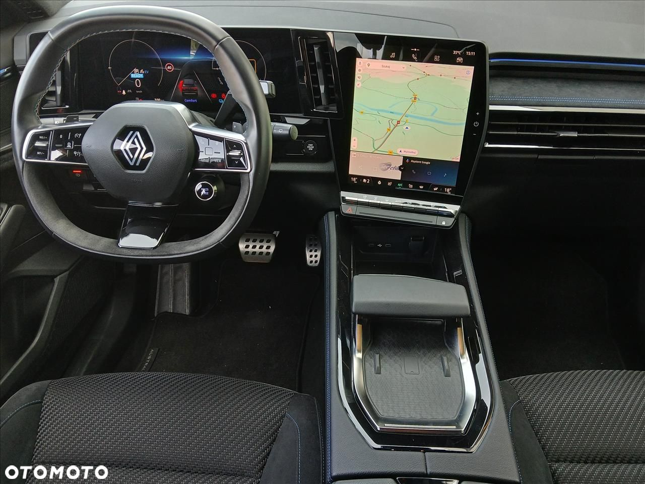 Renault Austral - 8