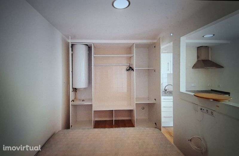 Estúdio São Bento- Santarém - Grande imagem: 4/5