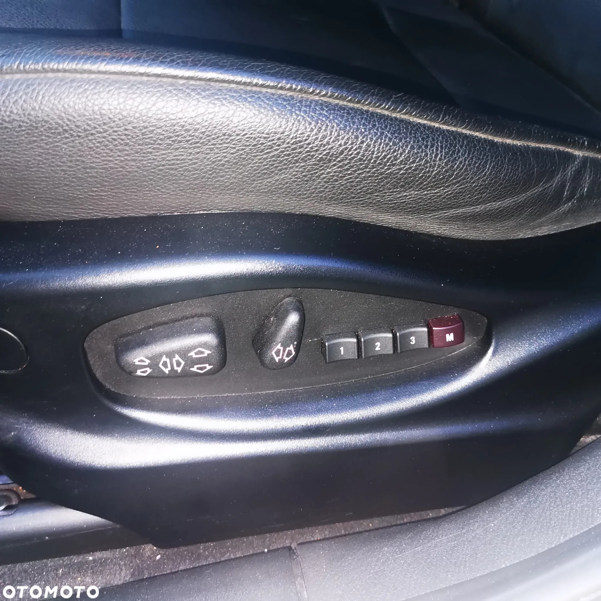 BMW X3 xDrive20i Edition Exclusive - 7