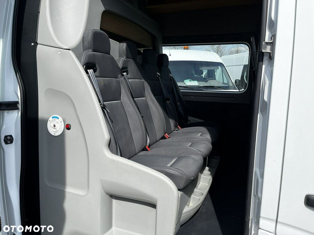 Renault Master - 7