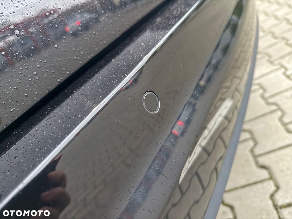 Volkswagen Touran 1.6 TDI BMT SCR Comfortline - 36