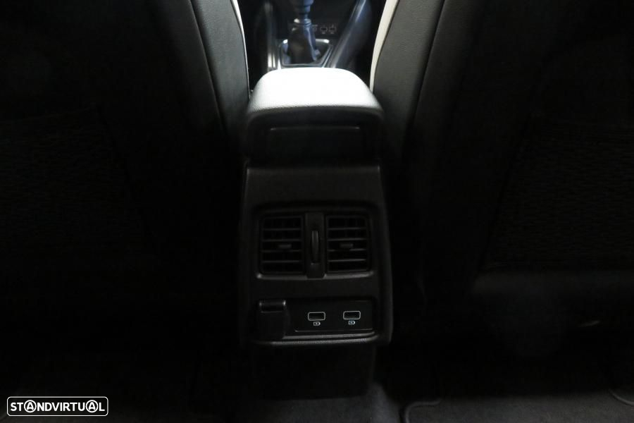 Renault Captur 1.0 TCe Intens - 13