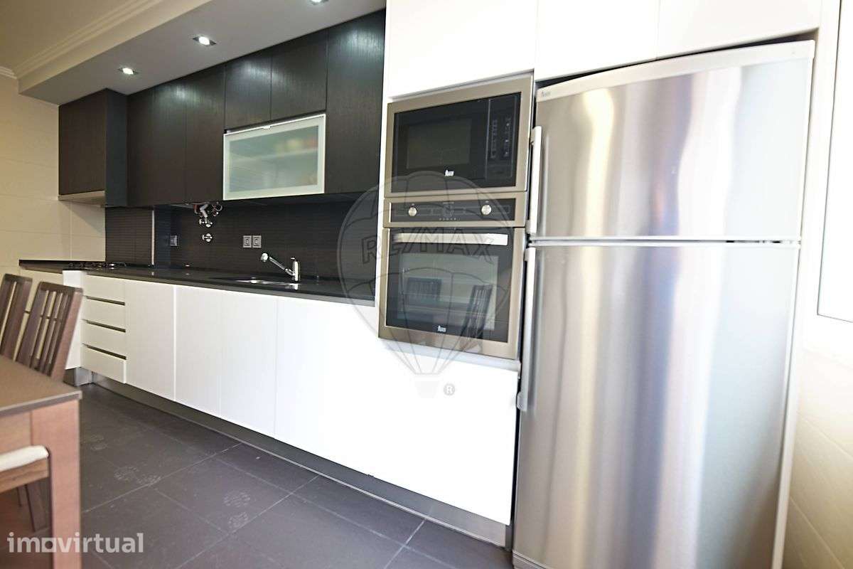 Apartamento T3 para arrendamento - Grande imagem: 5/27