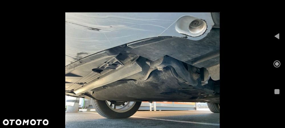 Volvo XC 70 D4 AWD Geartronic Summum - 37