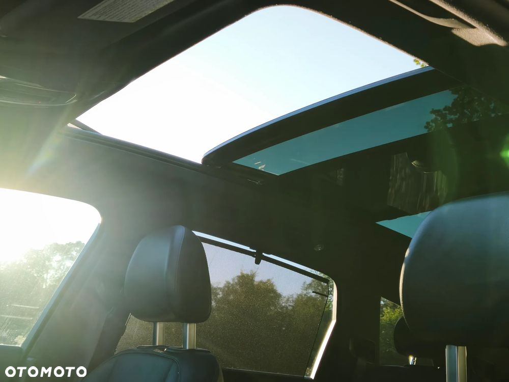 Audi Q7 - 25