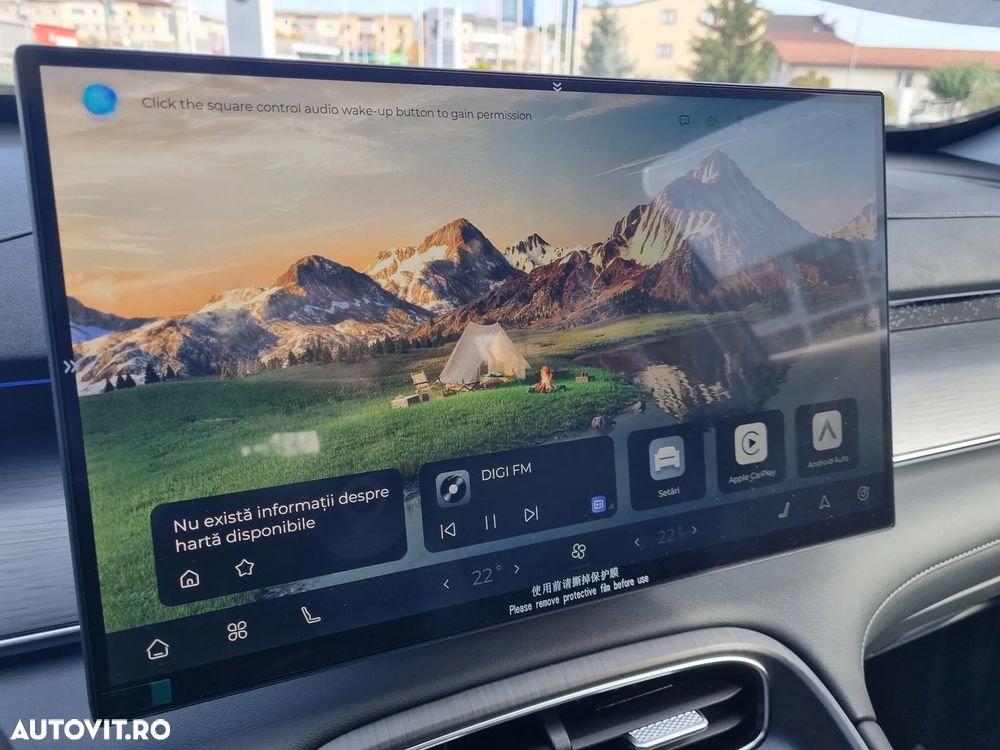 Chery Tiggo 8 - 15