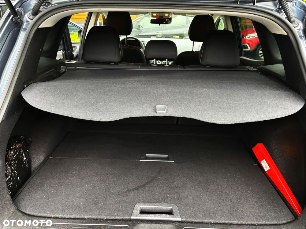 Renault Kadjar 1.3 TCe FAP Zen EDC - 34