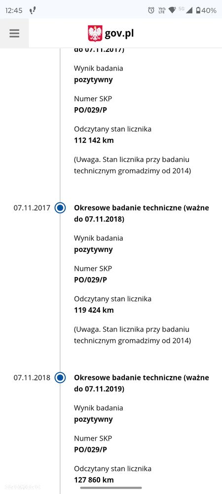 Kia Sportage 1.6 GDI L 2WD - 30